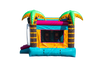 Beach Life DL Inflatable Pool LG Combo