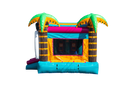 Beach Life DL Inflatable Pool LG Combo