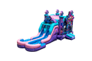 K-Pop Inflatable Pool LG Combo