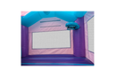 K-Pop Inflatable Pool LG Combo