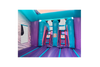 K-Pop Inflatable Pool LG Combo