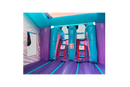 K-Pop Inflatable Pool LG Combo
