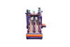 Haunted Mansion DL Dry Only LG Combo