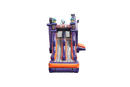 Haunted Mansion DL Dry Only LG Combo