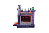 Haunted Mansion DL Dry Only LG Combo