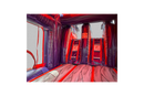 Haunted Mansion DL Dry Only LG Combo