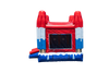 Popsicle BP DL Pool and Stopper LG Combo
