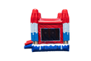 Popsicle BP DL Pool and Stopper LG Combo