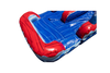 Popsicle BP DL Pool and Stopper LG Combo
