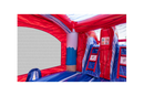 Popsicle BP DL Pool and Stopper LG Combo