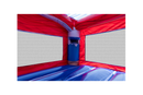 Popsicle BP DL Pool and Stopper LG Combo