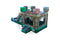 Pixelated Inflated Pool LG Combo