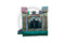 Pixelated Inflated Pool LG Combo