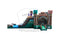 Pixelated Pool and Stopper LG Combo