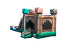 Pixelated Pool and Stopper LG Combo