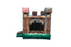Pixelated Pool and Stopper LG Combo
