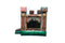 Pixelated Pool and Stopper LG Combo