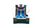 Pixelated Pool and Stopper LG Combo