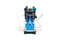 Pixelated Pool and Stopper LG Combo