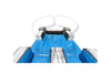 Pixelated Pool and Stopper LG Combo