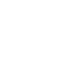 EZ Inflatables