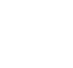 EZ Inflatables