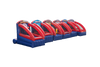 Mini Carnival Game