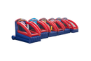 Mini Carnival Game