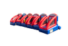 Mini Carnival Game