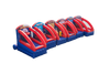 Mini Carnival Game