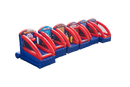 Mini Carnival Game