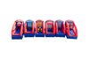 Mini Carnival Game