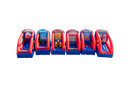 Mini Carnival Game