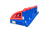 Mini Carnival Game