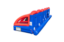Mini Carnival Game