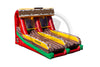 Roller Ball 2.0 Game