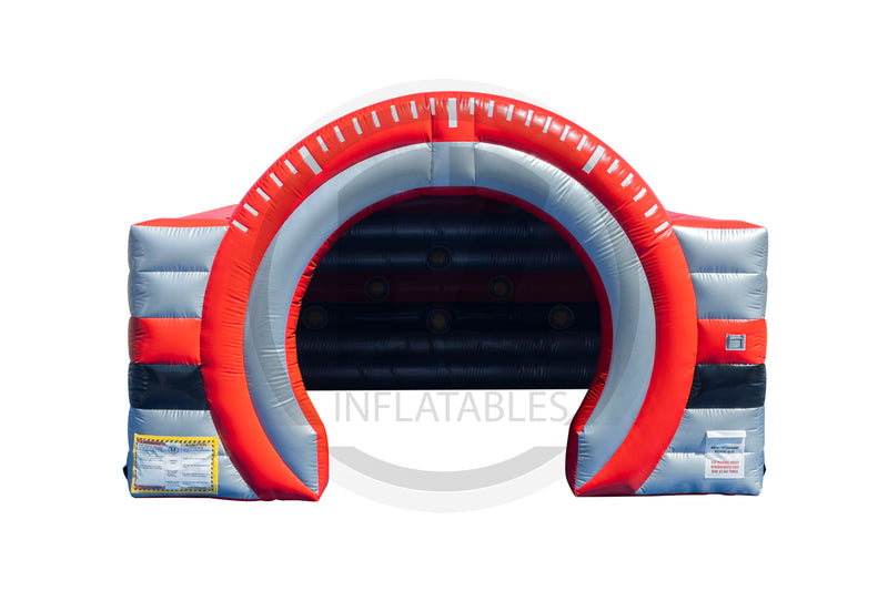 Ips Table Inflatable G1180-Battle Arena IPS 2.0-EZ Inflatables