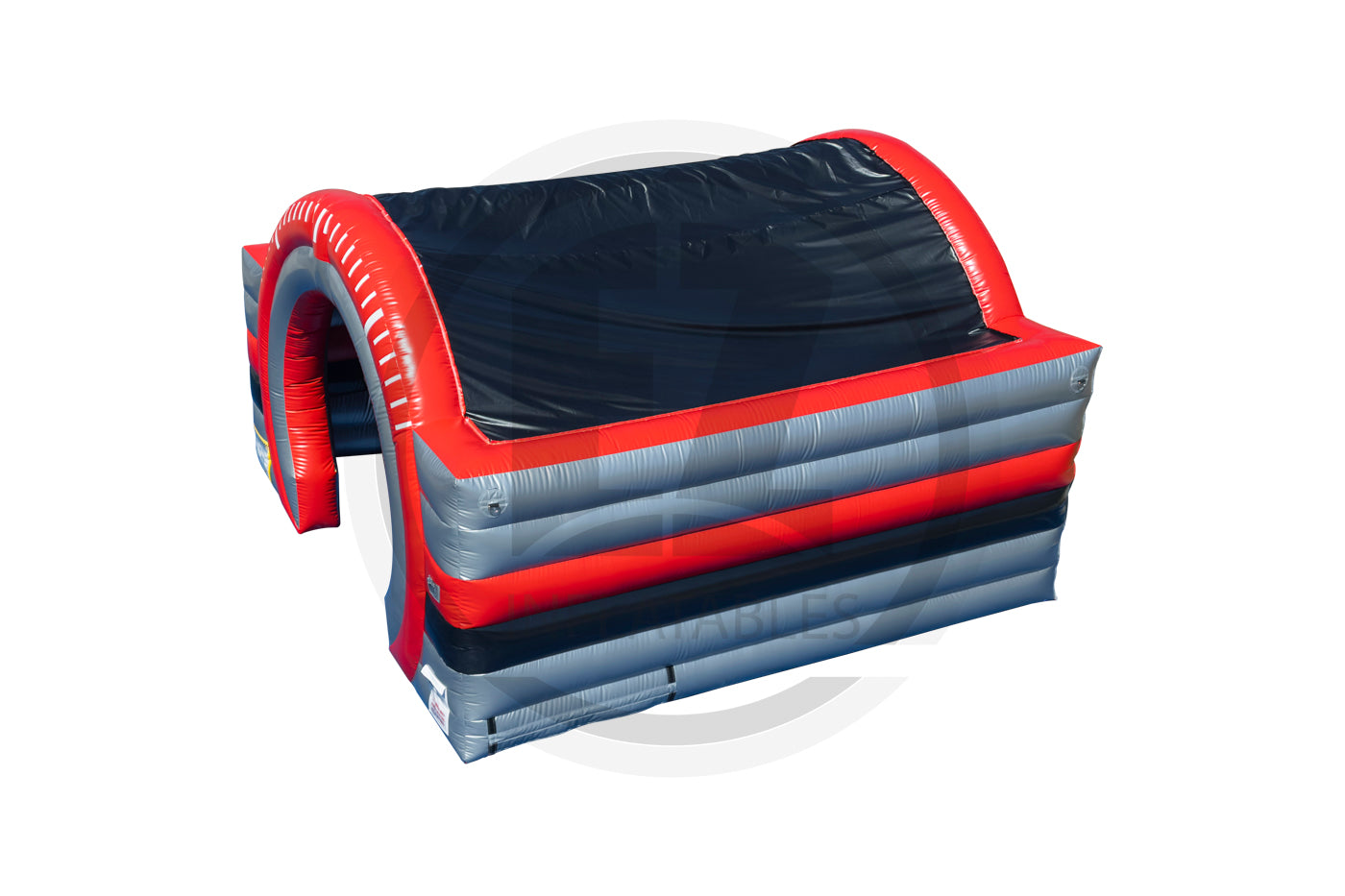 Inflatable Ips G1180-Battle Arena IPS 2.0-EZ Inflatables