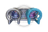 Speed Zone Game
