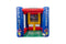 Field Goal Challenge Game
