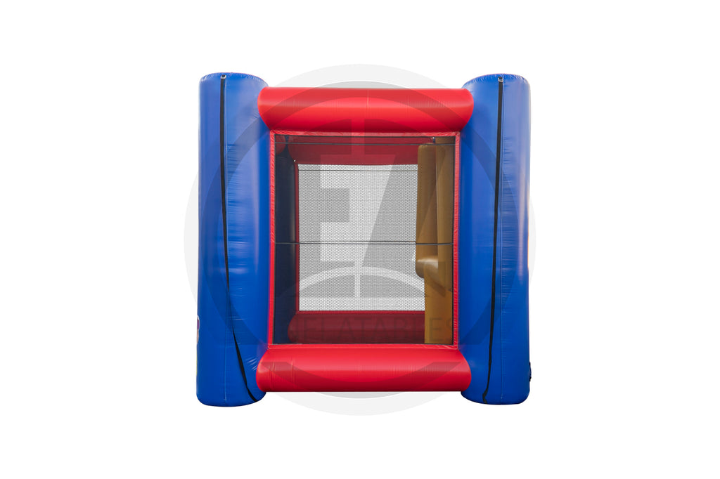 Field Goal Challenge-G1186-EZ Inflatables