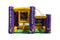 Football Challenge Game