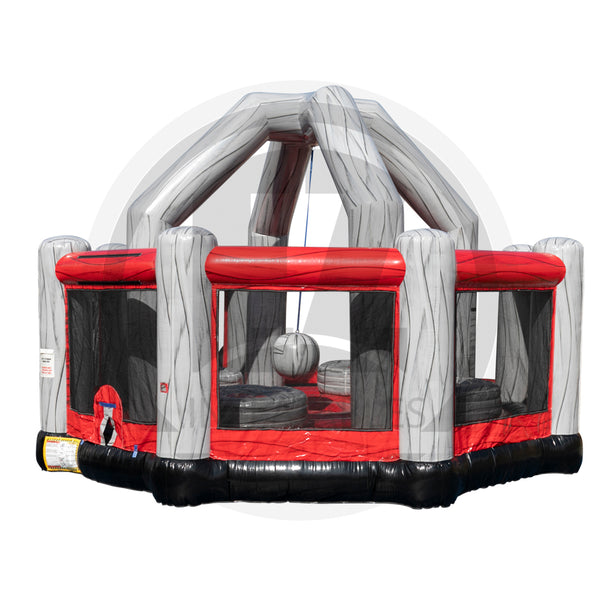 限定500個 リリパットレーン　POCKERLEY MANOR-BEAMISH 限定500個 リリパットレーンPOCKERLEY MANOR-BEAMISH