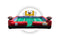 Mechanical Bull Matt Football Game
