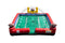 Mechanical Bull Matt Football Game