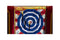 3 in 1 Carnival Game 2.0