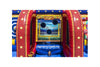 3 in 1 Carnival Game 2.0