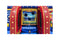 3 in 1 Carnival Game 2.0