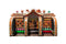 3 in 1 Gingerbread Game