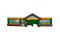 38 Inflatable Maze
